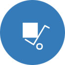 环江毛南族自治县电信商铺宽带