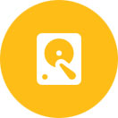 环江毛南族自治县电信家用宽带