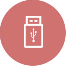 环江毛南族自治县电信租房宽带