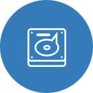 环江毛南族自治县电信工地宽带