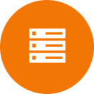 环江毛南族自治县电信电商宽带