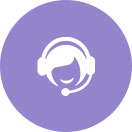 环江毛南族自治县电信政企宽带