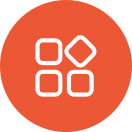 环江毛南族自治县电信直播宽带